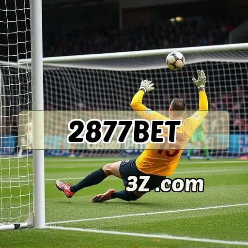 Comunidade Incrível e Engajadora no 2877BET