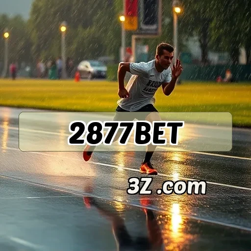 Entenda a FAQ do site de jogos 2877BET com facilidade