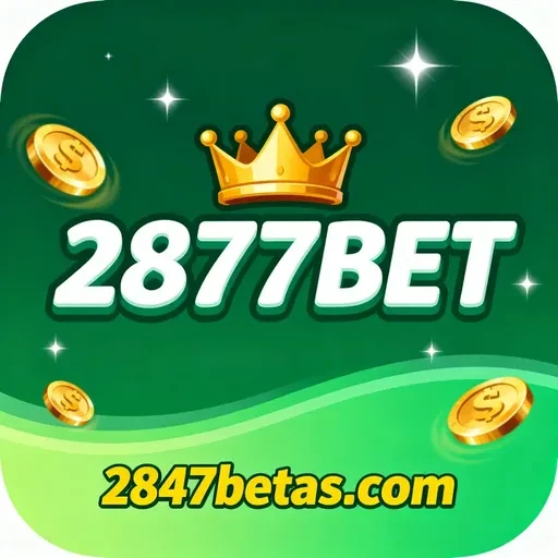 2877BET
