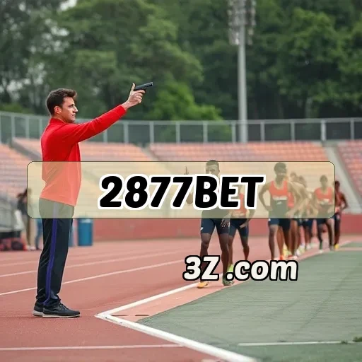 Experimente o Poker Irresistível do 2877BET e Vença!