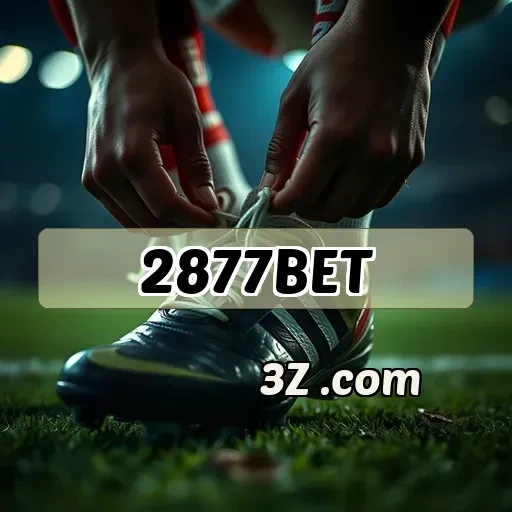 Registro no 2877BET: Entre no Mundo dos Jogos Online