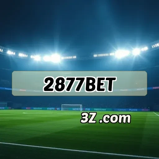 Roulette em 2877BET: Emoção e Diversão sem Limites