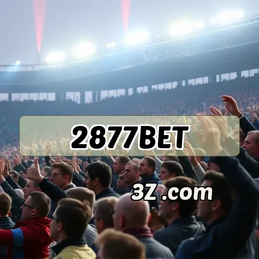 O Diferencial do Suporte do 2877BET em Jogos Online